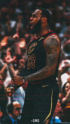 关于伊万 关于伊万