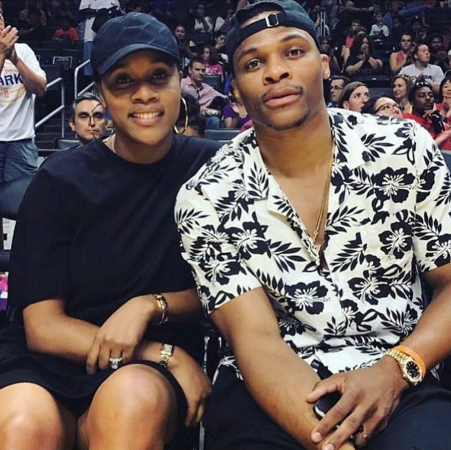 关于伊万 关于伊万