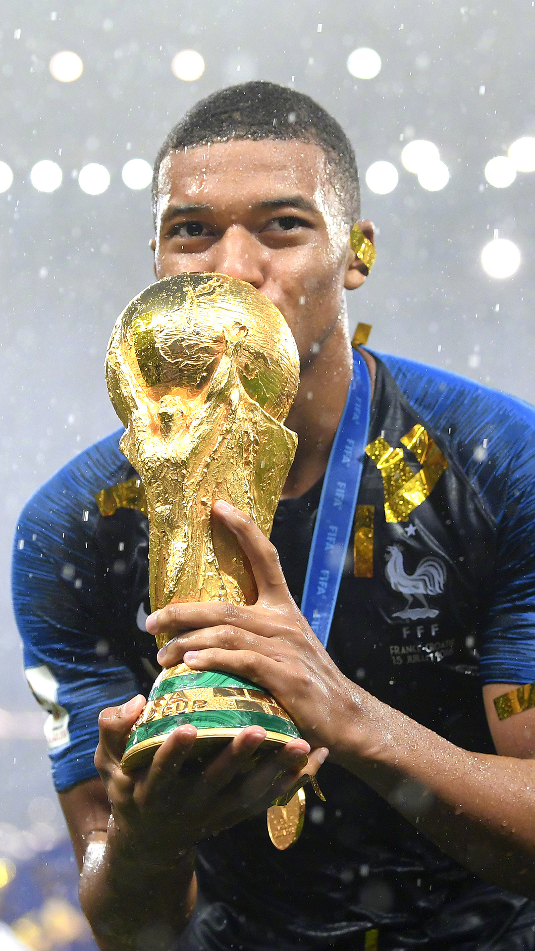 更像是对转 更像是对转