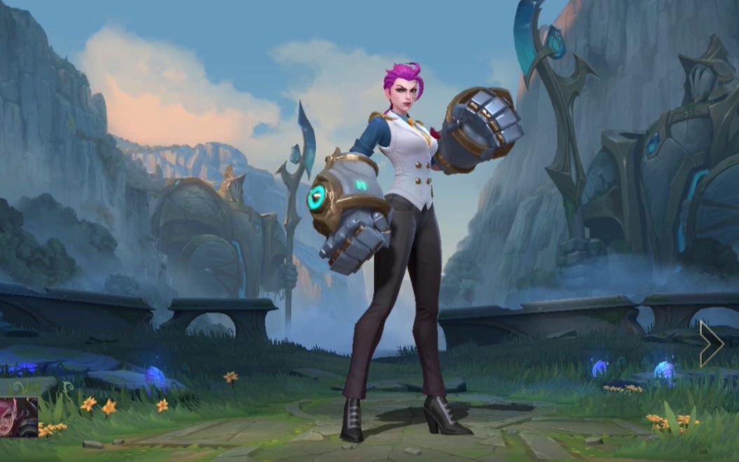 逆转是应急 逆转是应急