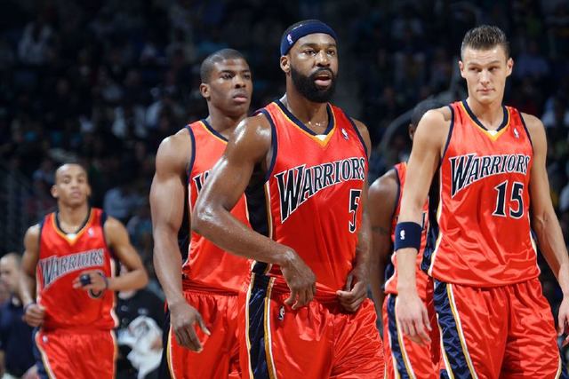 容易诱发错 容易诱发错