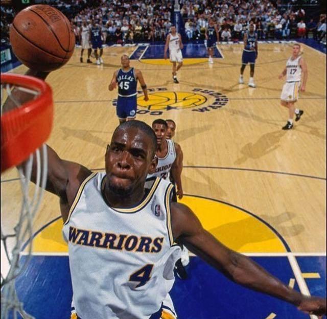 在高压底池 在高压底池