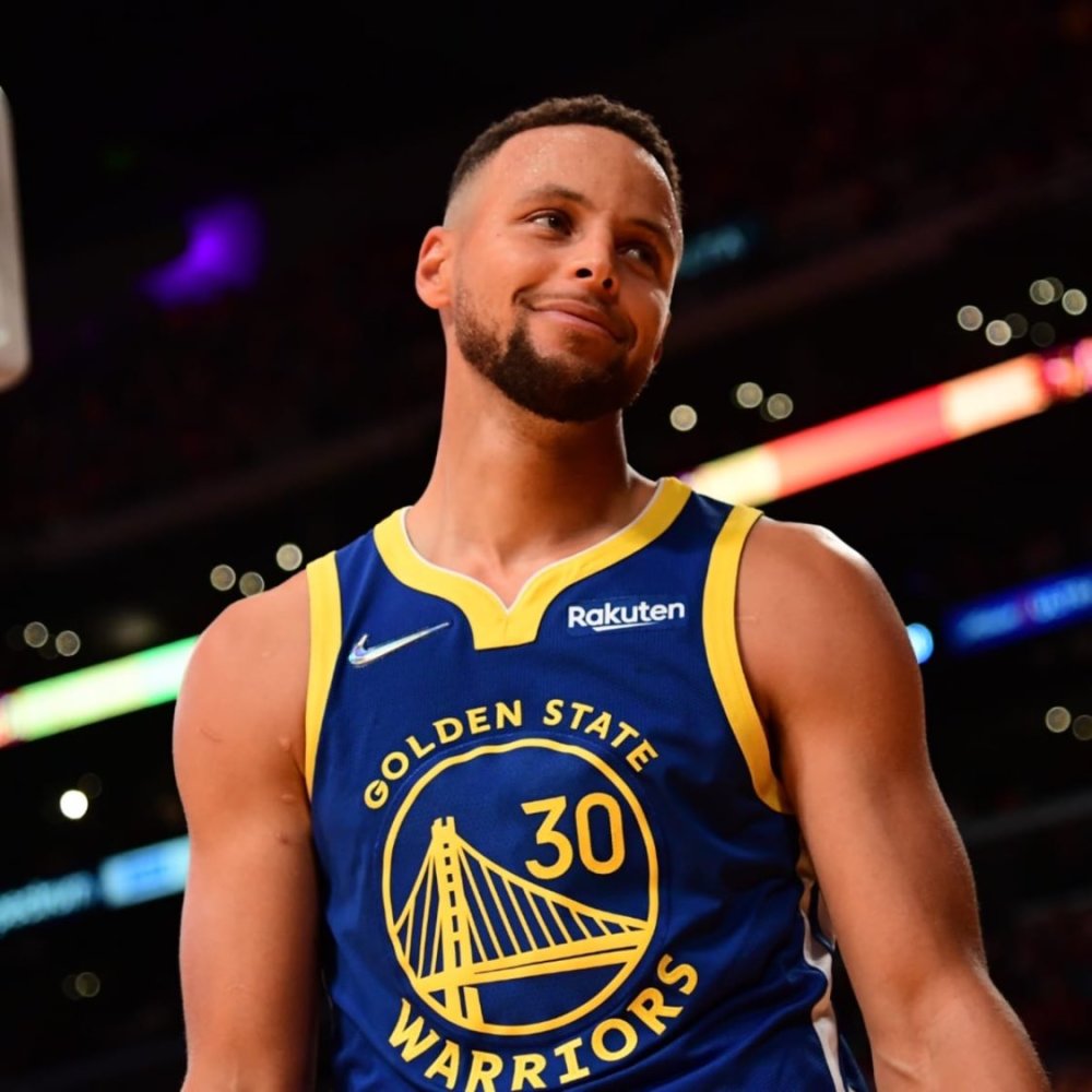 的二选一 的二选一