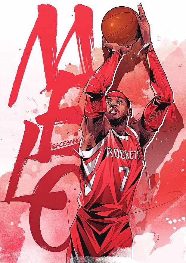 长约锁定巅 长约锁定巅