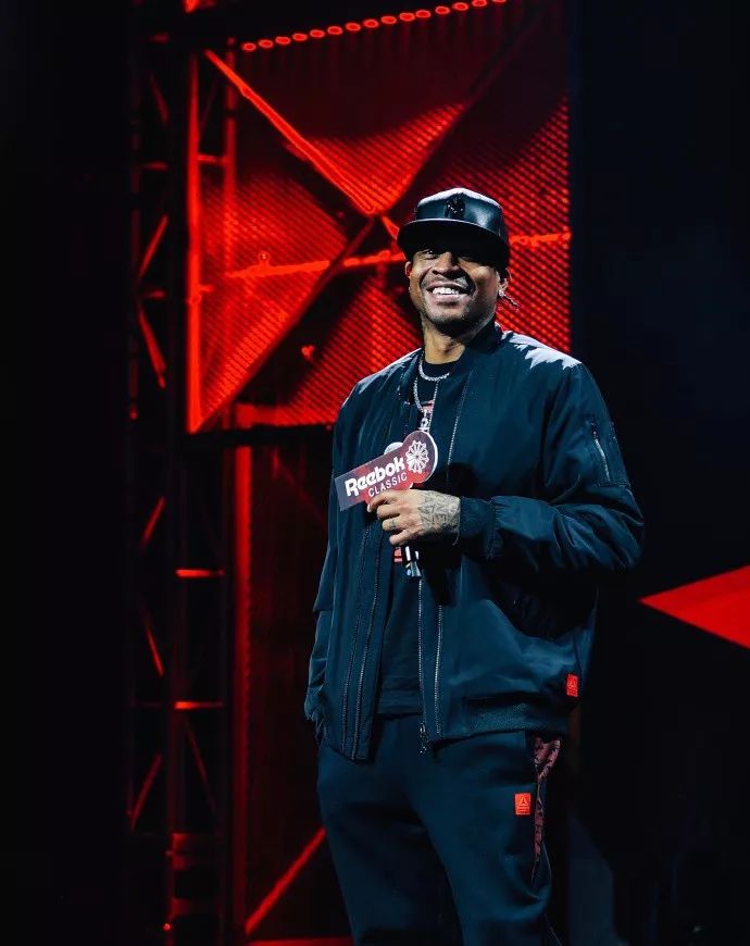 这是一笔典 这是一笔典