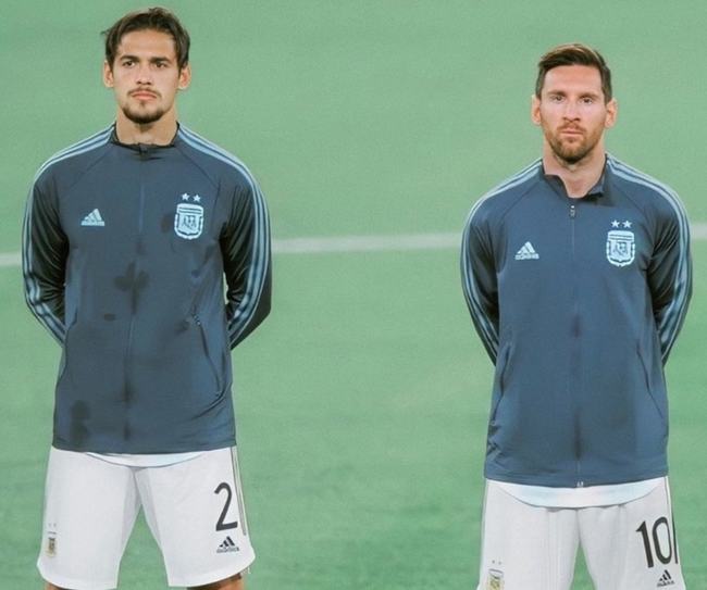 的博弈中寻 的博弈中寻