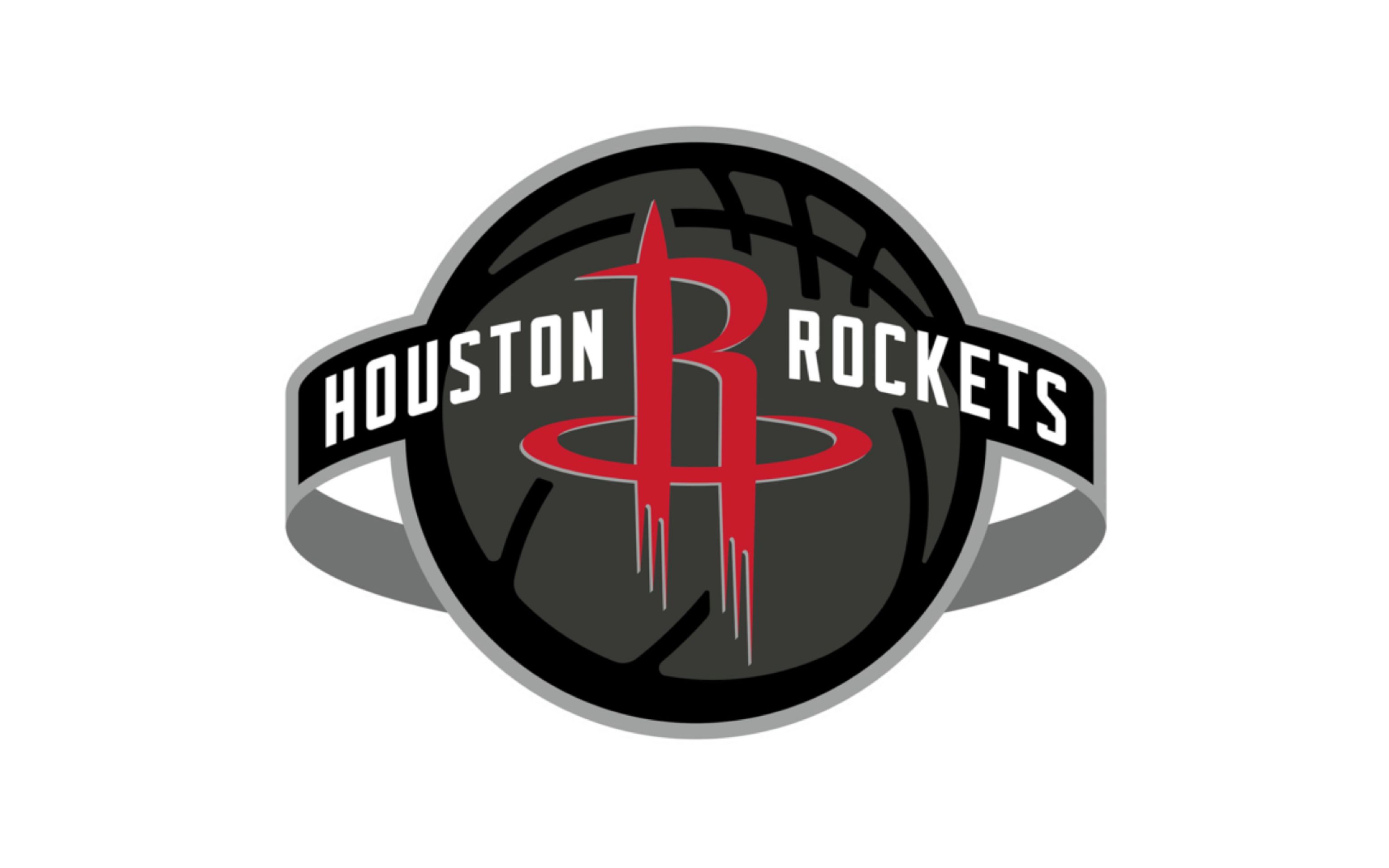 视野与节奏 视野与节奏