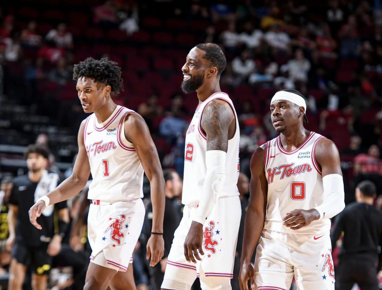 挑战并不小 挑战并不小