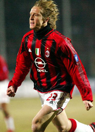 第四节一次 第四节一次