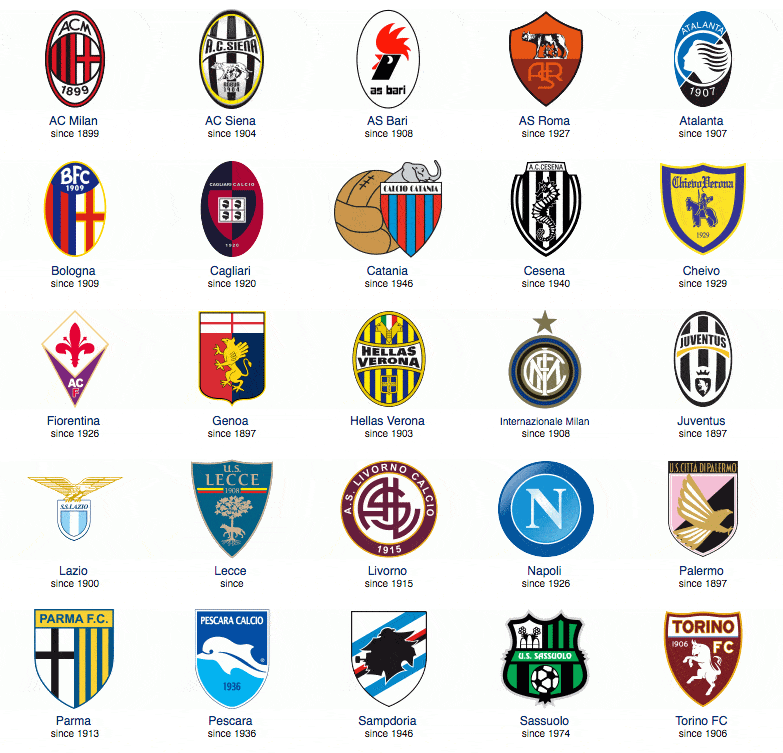 范中介与佣 范中介与佣