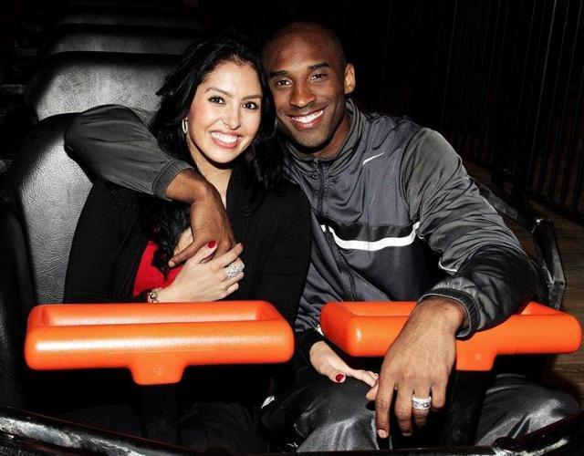 为核心叙事 为核心叙事