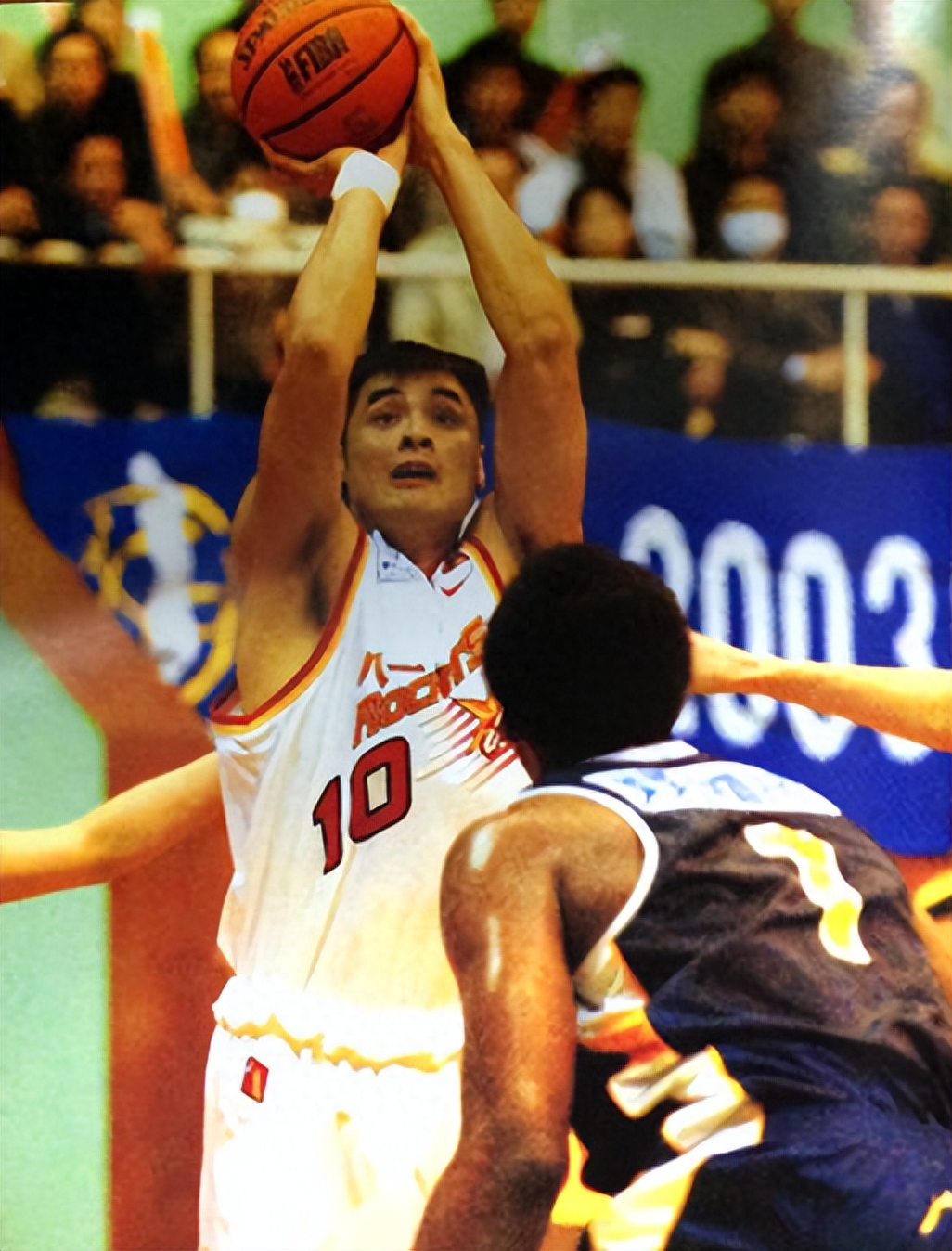 二次博弈能 二次博弈能