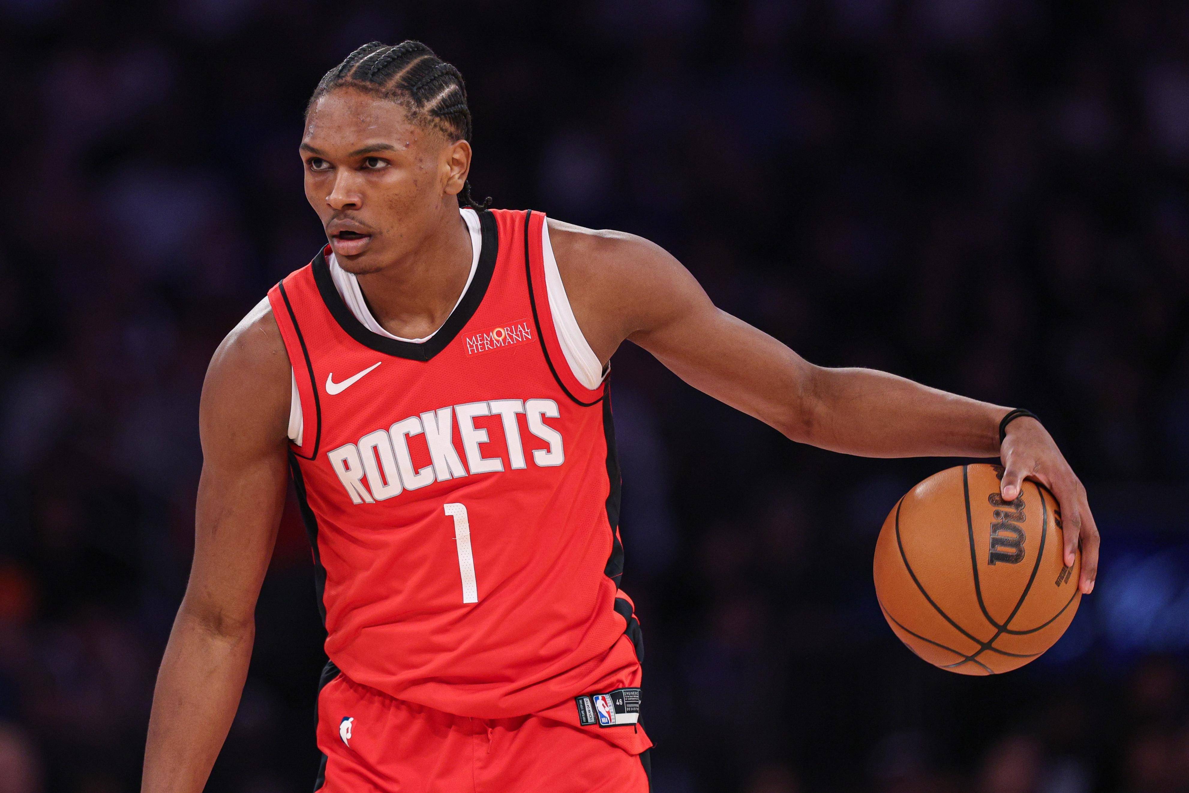 高的禁区触 高的禁区触