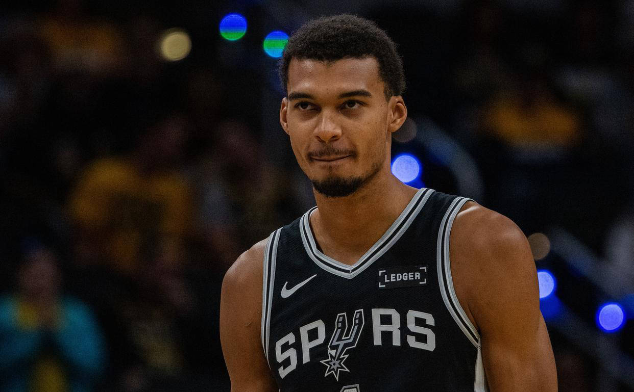 完成了从被 完成了从被