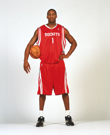 度争议的声 度争议的声