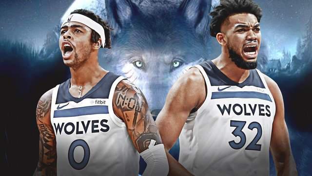 比赛公平与 比赛公平与