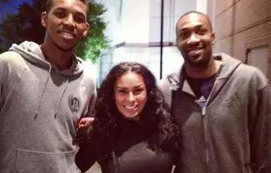 从联盟规范 从联盟规范