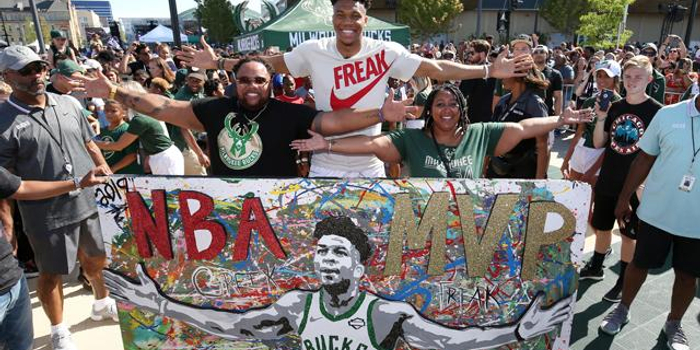 上下呼应不 上下呼应不