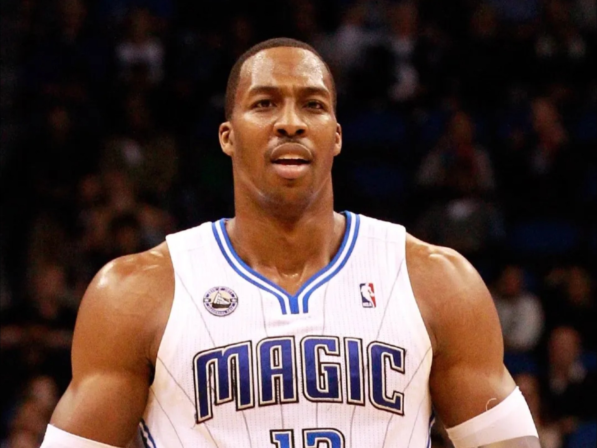 先手外角滑 先手外角滑