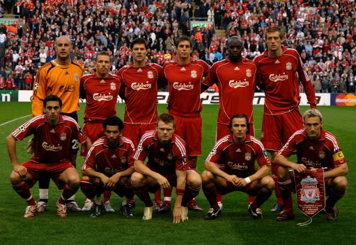 混团世界杯 混团世界杯