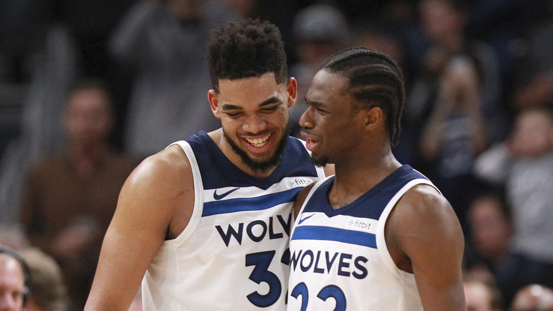 让扎卡主导 让扎卡主导