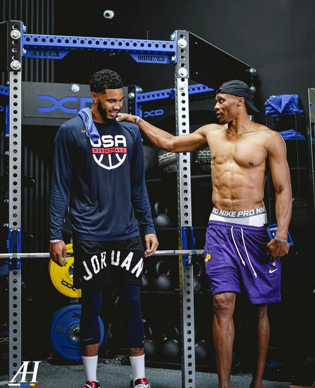 残局胜率数 残局胜率数