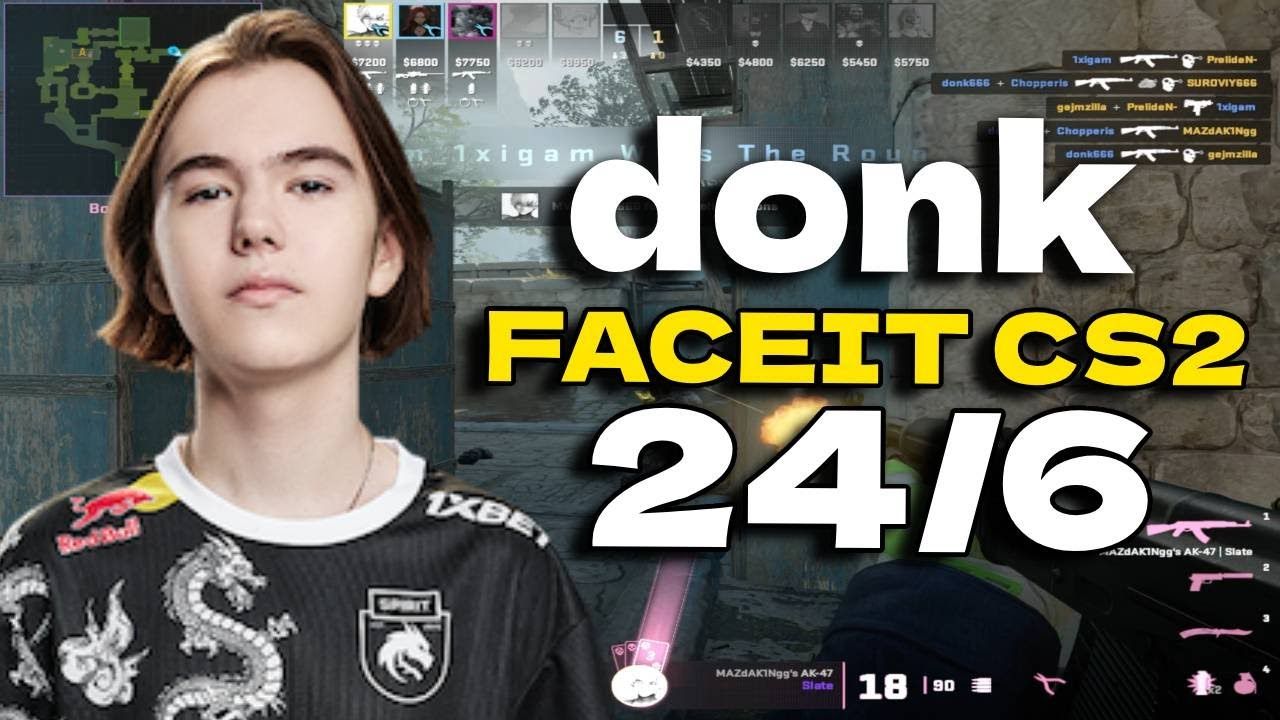 彩虹六号 彩虹六号