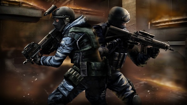 残局胜率数 残局胜率数