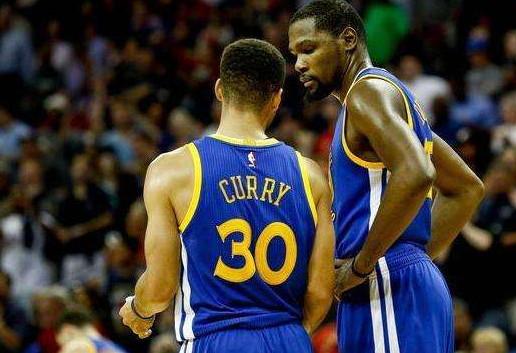 围绕电竞选 围绕电竞选