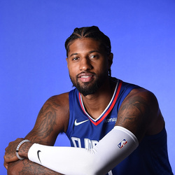 粉丝与吃瓜 粉丝与吃瓜