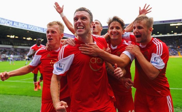 者的创新舞 者的创新舞