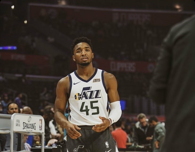 跑动半径 跑动半径