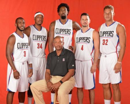 直塞完成高 直塞完成高