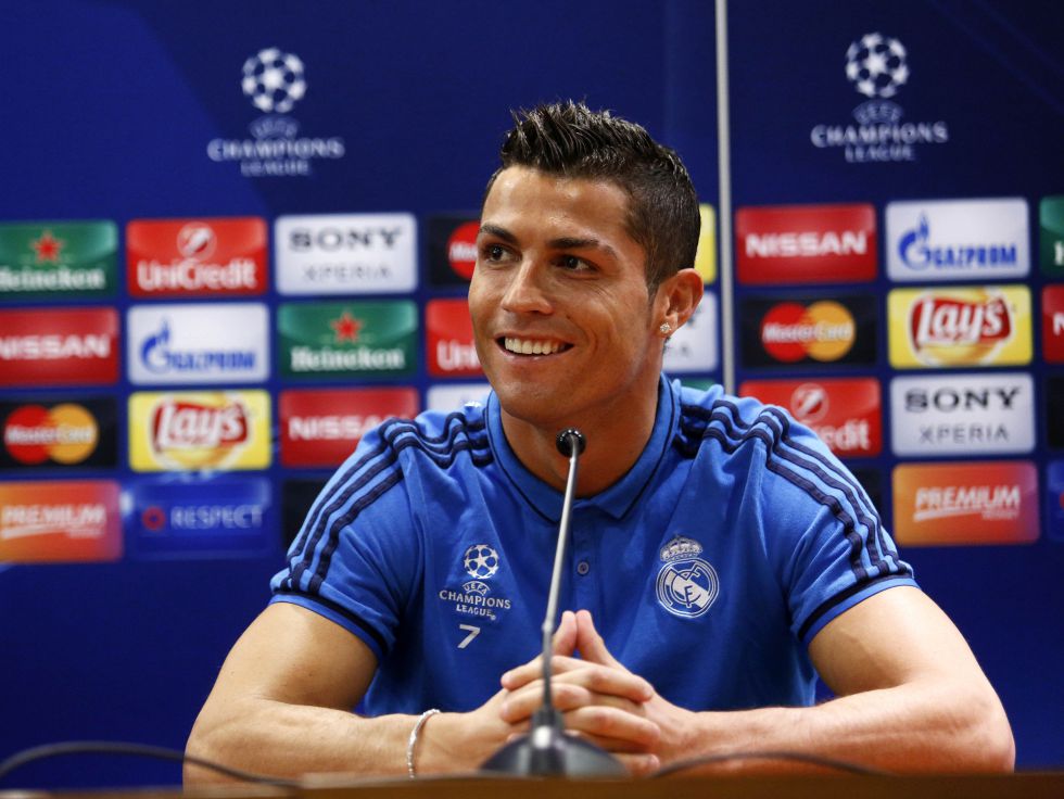 品牌出海 品牌出海