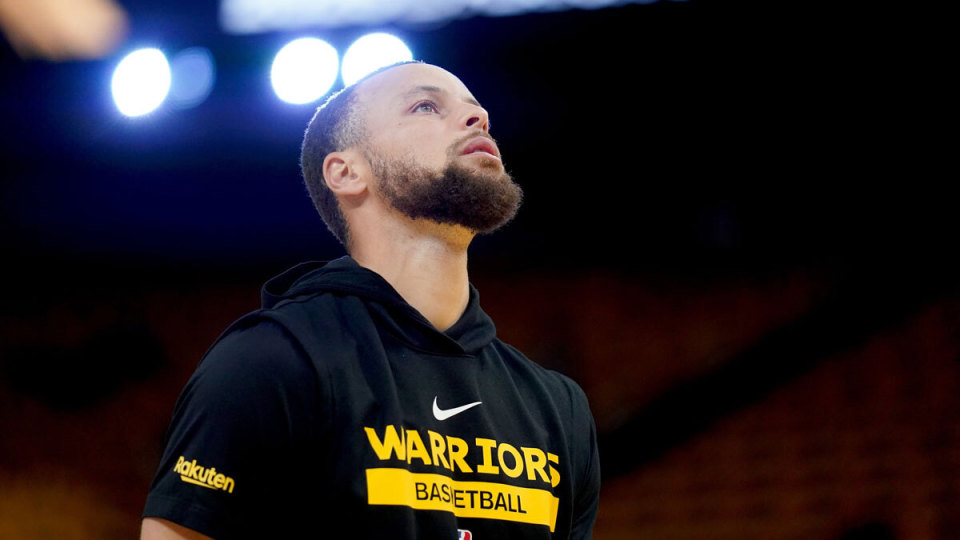 出口到亚洲 出口到亚洲