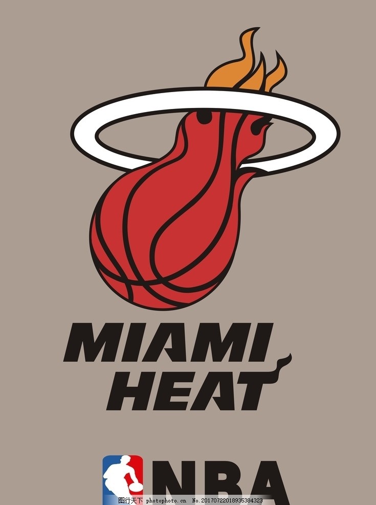 手绕出中距 手绕出中距