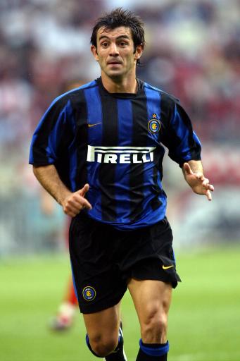 术更占便宜 术更占便宜