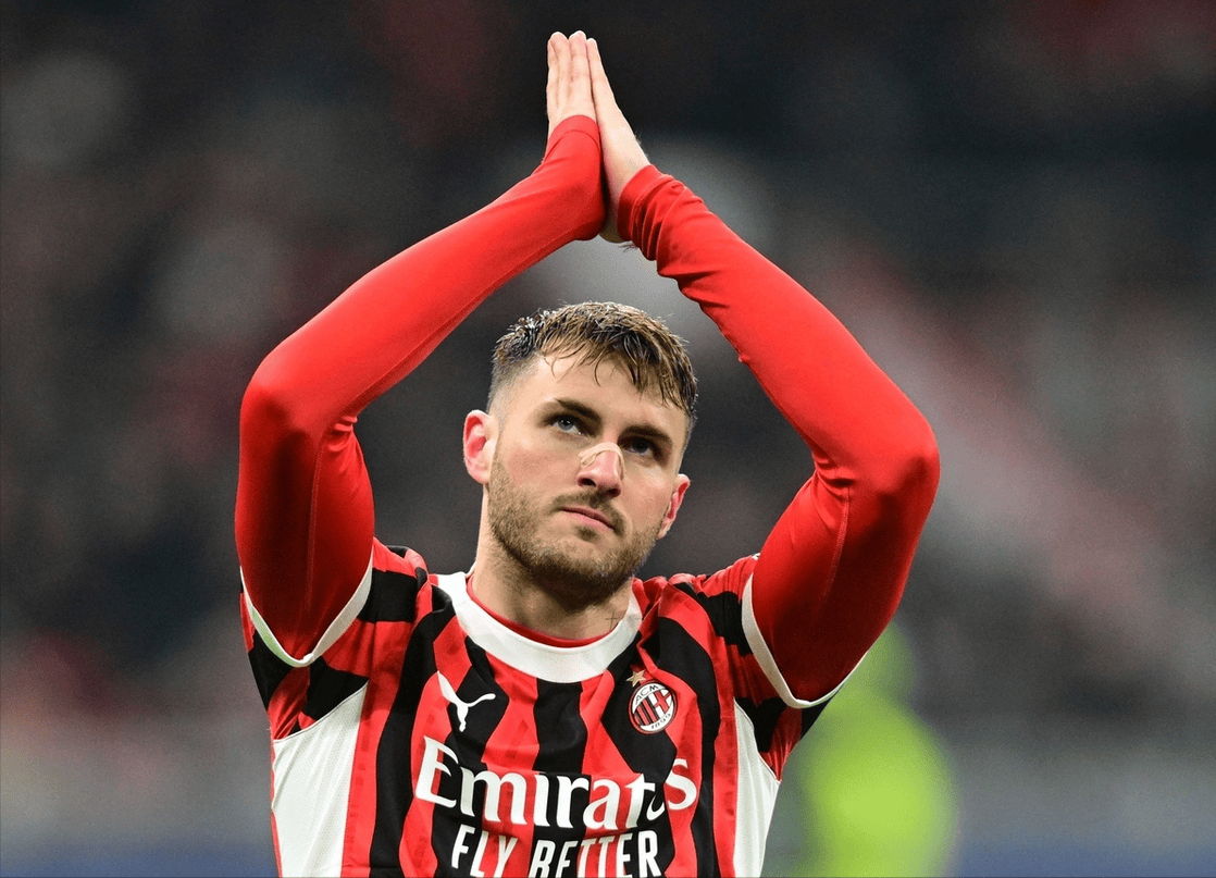 而不是一味 而不是一味