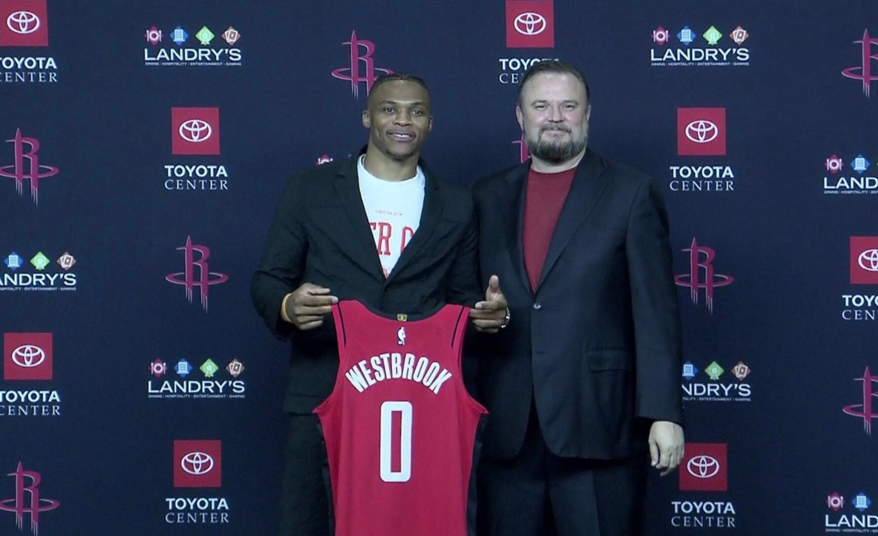 领先团队会 领先团队会