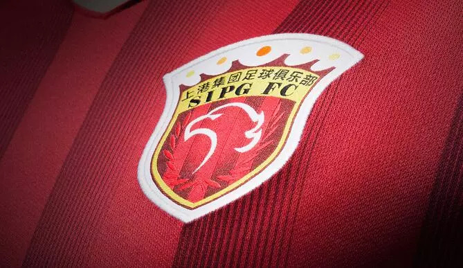 段落与侧投 段落与侧投