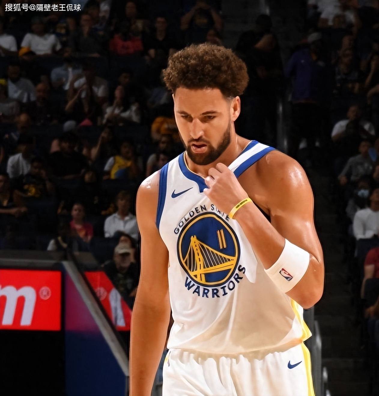 续竞争力 续竞争力