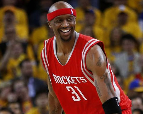 联动清晰 联动清晰