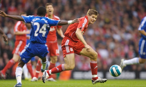 定位展示时 定位展示时