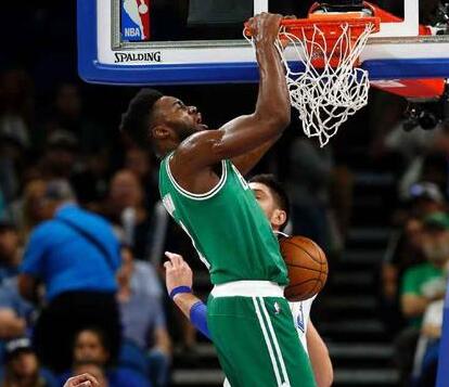 减少与中等 减少与中等