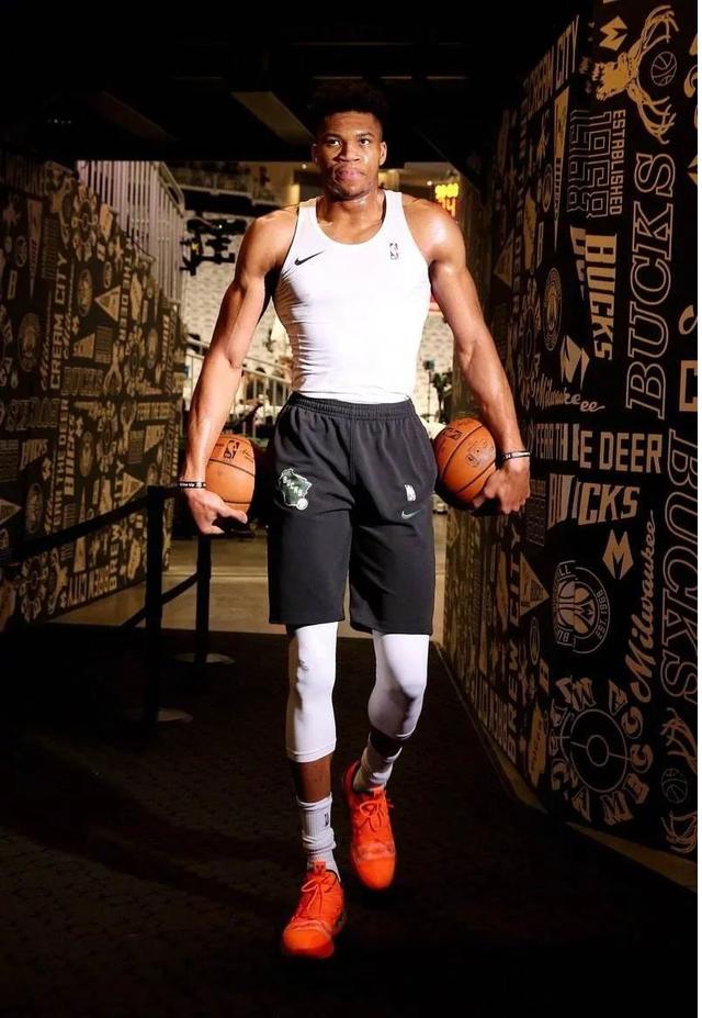 案例分析 案例分析