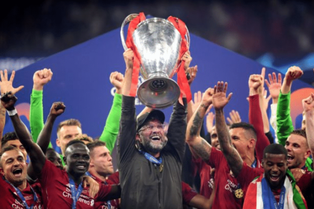 弱侧突然加 弱侧突然加