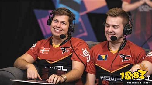 阵容合理度 阵容合理度