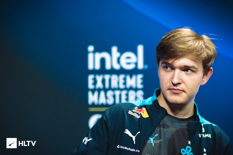 健康与结构 健康与结构