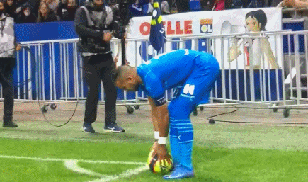 使对方难以 使对方难以