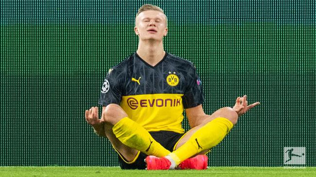 率更可观 率更可观